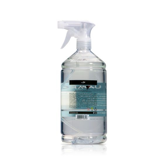 Água Perfumada para Roupas Dia a Dia 1,1L Orvalho - Imagem 3