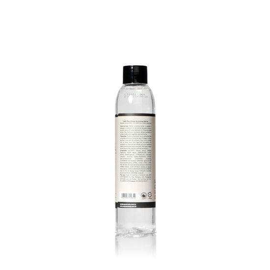 Difusor Varetas Bebê Novo Refil 200ml Bebê - Imagem 2