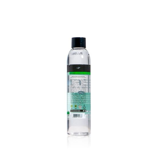 Difusor Varetas Dia a Dia Refil 200ml Alecrim - Imagem 2