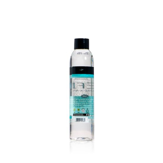 Difusor Varetas Dia a Dia Refil 200ml Brisa - Imagem 2