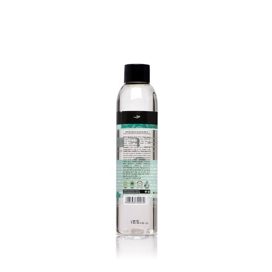Difusor Varetas Dia a Dia Refil 200ml Chá Verde - Imagem 3