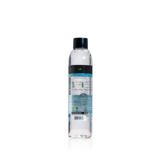 Difusor Varetas Dia a Dia Refil 200ml Orvalho - Imagem 2