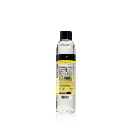 Difusor Varetas Dia a Dia Refil 200ml Verbena e Limão Siciliano - Imagem 2