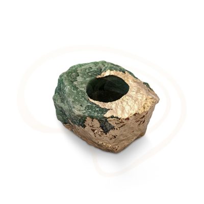 design-sem-nome-14 design-sem-nome-14